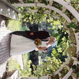 Wedding Packages