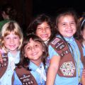 scouts