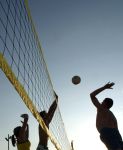 Volleyball
