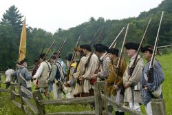 Patriots