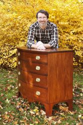Norm Abram