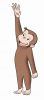 Curious George