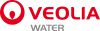 Veolia water logo