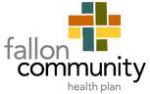 FCHP Logo