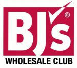 BJ's logo
