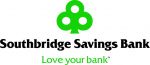 Southbridge Savings Bank logo