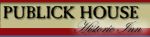 Publick House logo
