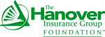 Hanover logo