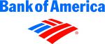Bank of America logo