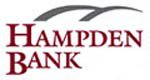 Hampden Bank logo