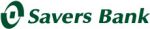 Savers Bank