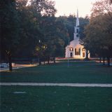 Weddings in Early 19th-Century America