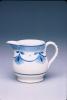 Image ID = 16930