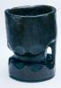 Image ID = 20755
