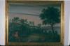 Image ID = 26157