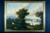 Image ID = 26277