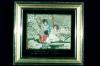Image ID = 27396