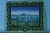 Image ID = 27726