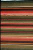 Image ID = 27840