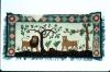 Image ID = 28600
