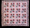 Image ID = 2865