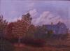 Image ID = 31350