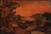Image ID = 31360