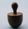 Image ID = 93008