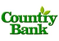 Country Bank